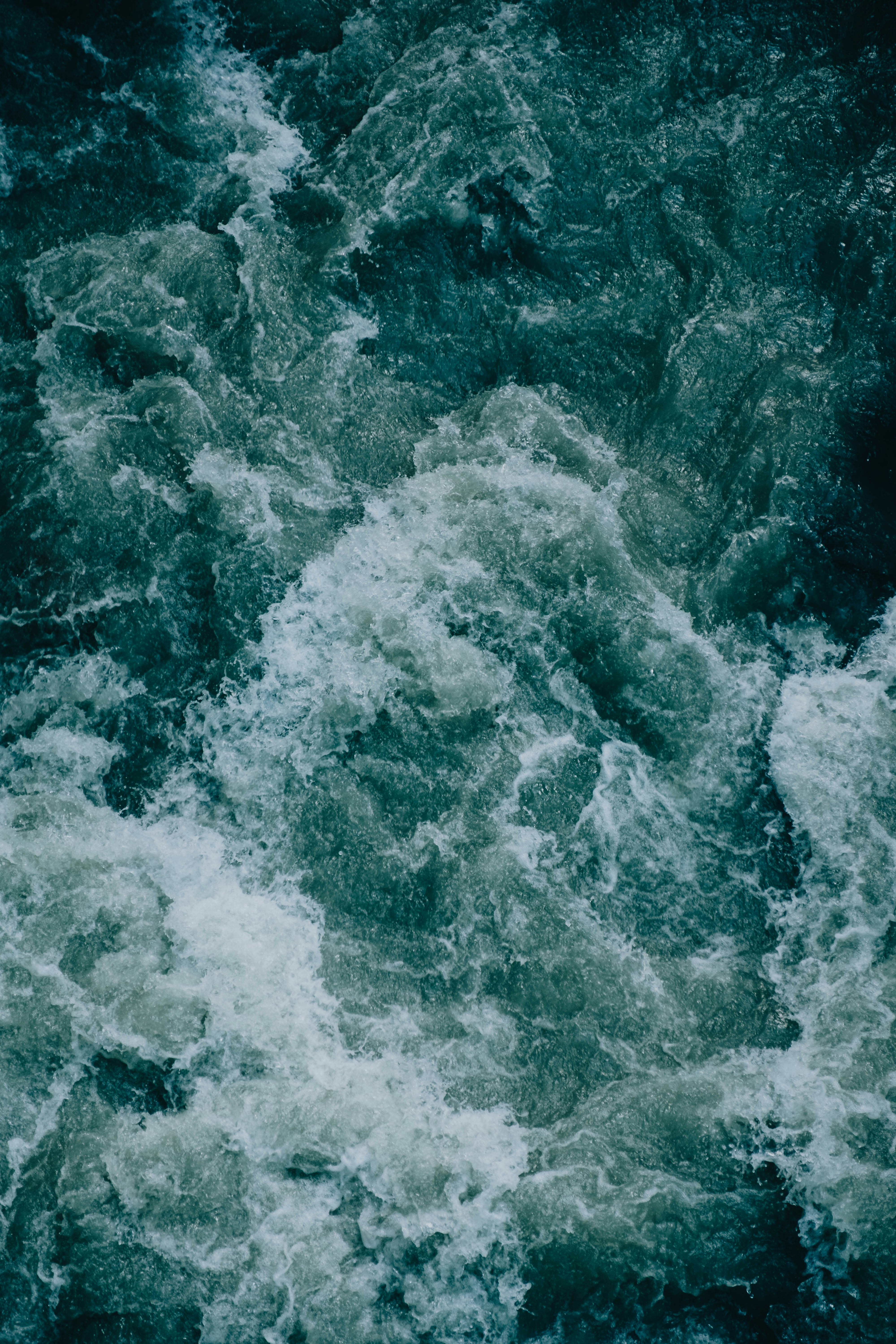 Stream