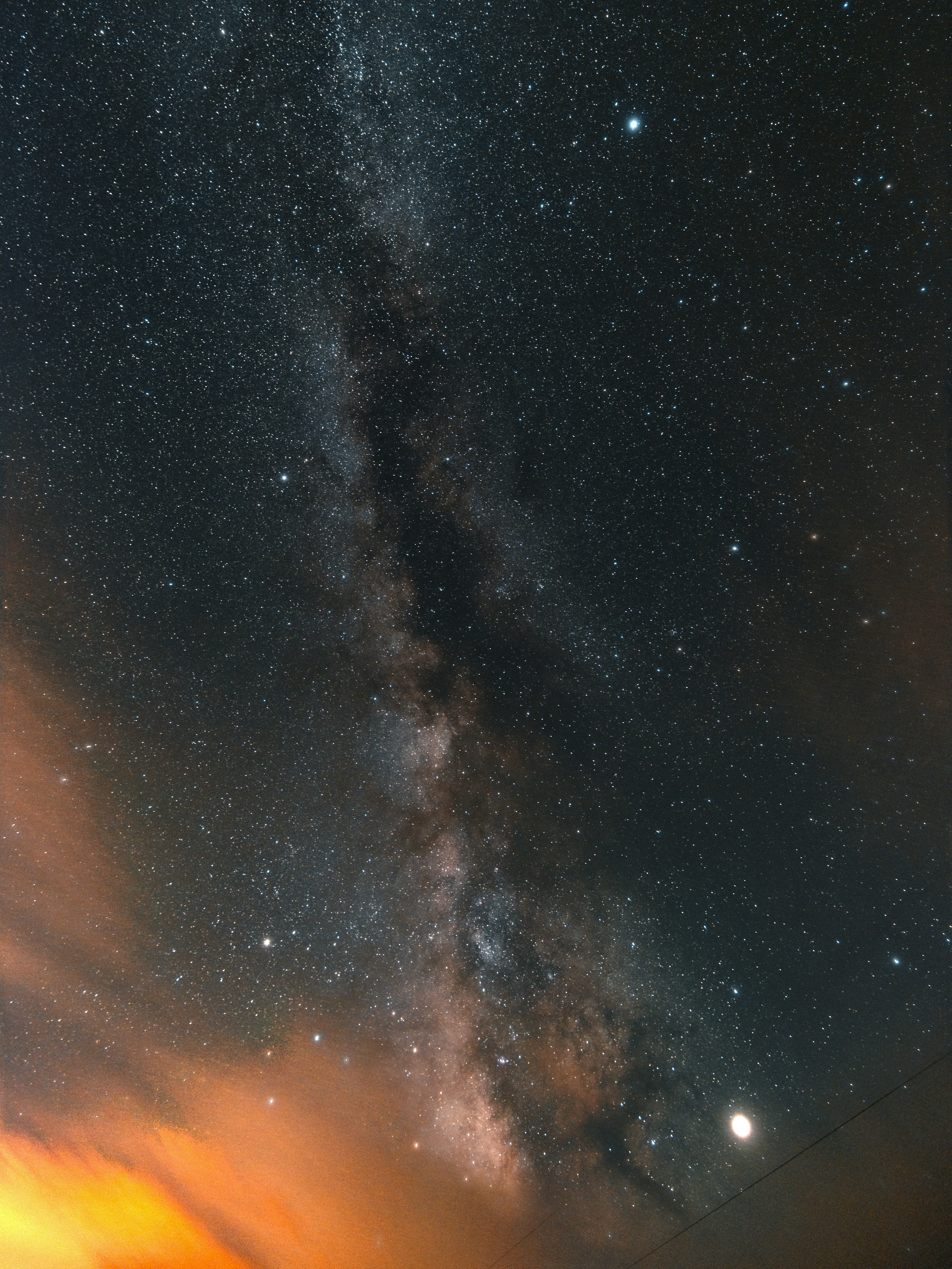 Beyond